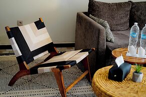 Dakhla Club Hotel & Spa