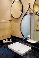 Dakhla Club Hotel & Spa