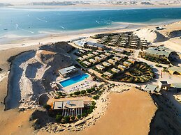 Dakhla Club Hotel & Spa