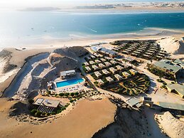 Dakhla Club Hotel & Spa