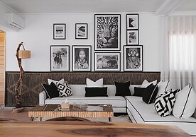 Dakhla Club Hotel & Spa