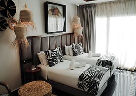 Dakhla Club Hotel & Spa