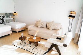 Dakhla Club Hotel & Spa