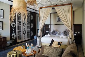 Dakhla Club Hotel & Spa