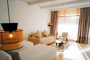 Dakhla Club Hotel & Spa