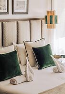 Dakhla Club Hotel & Spa