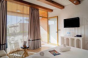 Dakhla Club Hotel & Spa