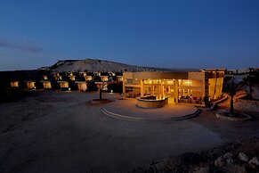 Dakhla Club Hotel & Spa