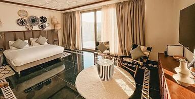 Dakhla Club Hotel & Spa