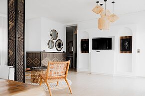 Dakhla Club Hotel & Spa