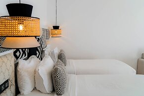 Dakhla Club Hotel & Spa