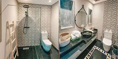 Dakhla Club Hotel & Spa