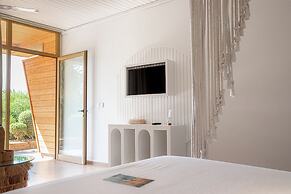 Dakhla Club Hotel & Spa