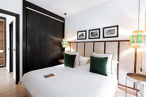 Dakhla Club Hotel & Spa