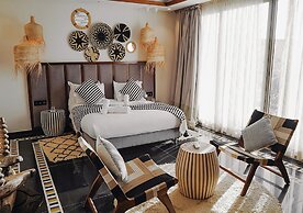 Dakhla Club Hotel & Spa