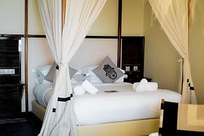 Dakhla Club Hotel & Spa