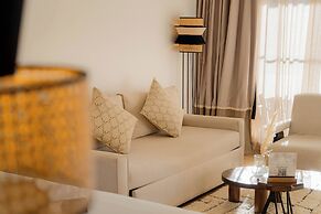 Dakhla Club Hotel & Spa