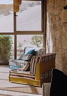 Dakhla Club Hotel & Spa