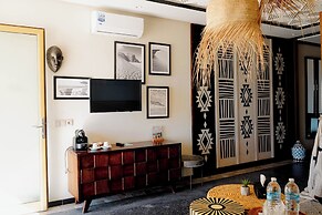 Dakhla Club Hotel & Spa