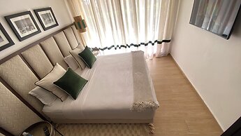 Dakhla Club Hotel & Spa