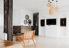 Dakhla Club Hotel & Spa