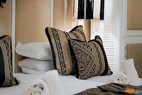 Dakhla Club Hotel & Spa