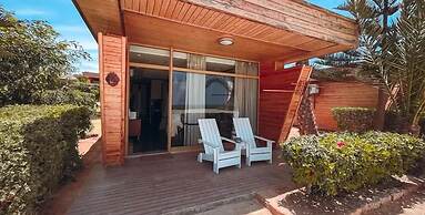 Dakhla Club Hotel & Spa