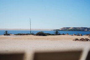 Dakhla Club Hotel & Spa