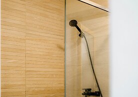 Dakhla Club Hotel & Spa