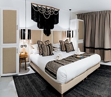 Dakhla Club Hotel & Spa