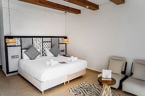 Dakhla Club Hotel & Spa