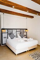 Dakhla Club Hotel & Spa