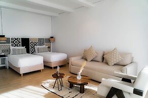 Dakhla Club Hotel & Spa