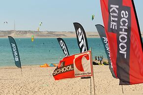 Dakhla Club Hotel & Spa