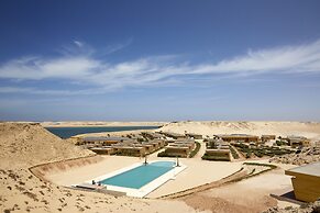 Dakhla Club Hotel & Spa