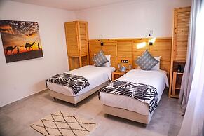 Dakhla Club Hotel & Spa