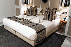 Dakhla Club Hotel & Spa