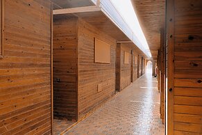 Dakhla Club Hotel & Spa