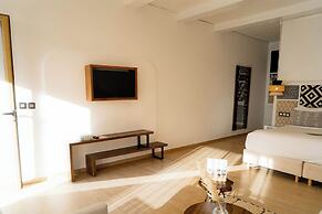 Dakhla Club Hotel & Spa