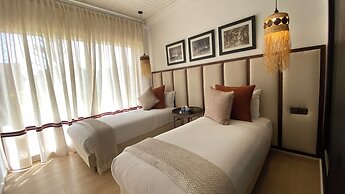 Dakhla Club Hotel & Spa