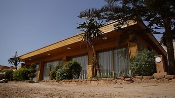 Dakhla Club Hotel & Spa