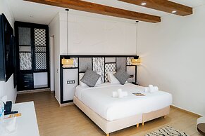 Dakhla Club Hotel & Spa