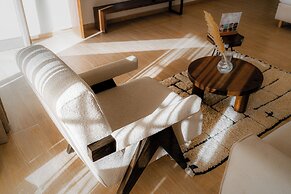 Dakhla Club Hotel & Spa