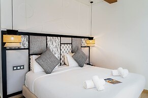 Dakhla Club Hotel & Spa