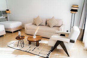 Dakhla Club Hotel & Spa