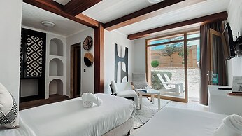 Dakhla Club Hotel & Spa