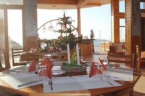 Dakhla Club Hotel & Spa