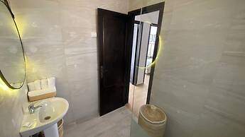 Dakhla Club Hotel & Spa