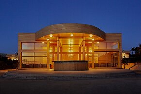 Dakhla Club Hotel & Spa