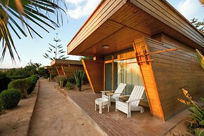 Dakhla Club Hotel & Spa
